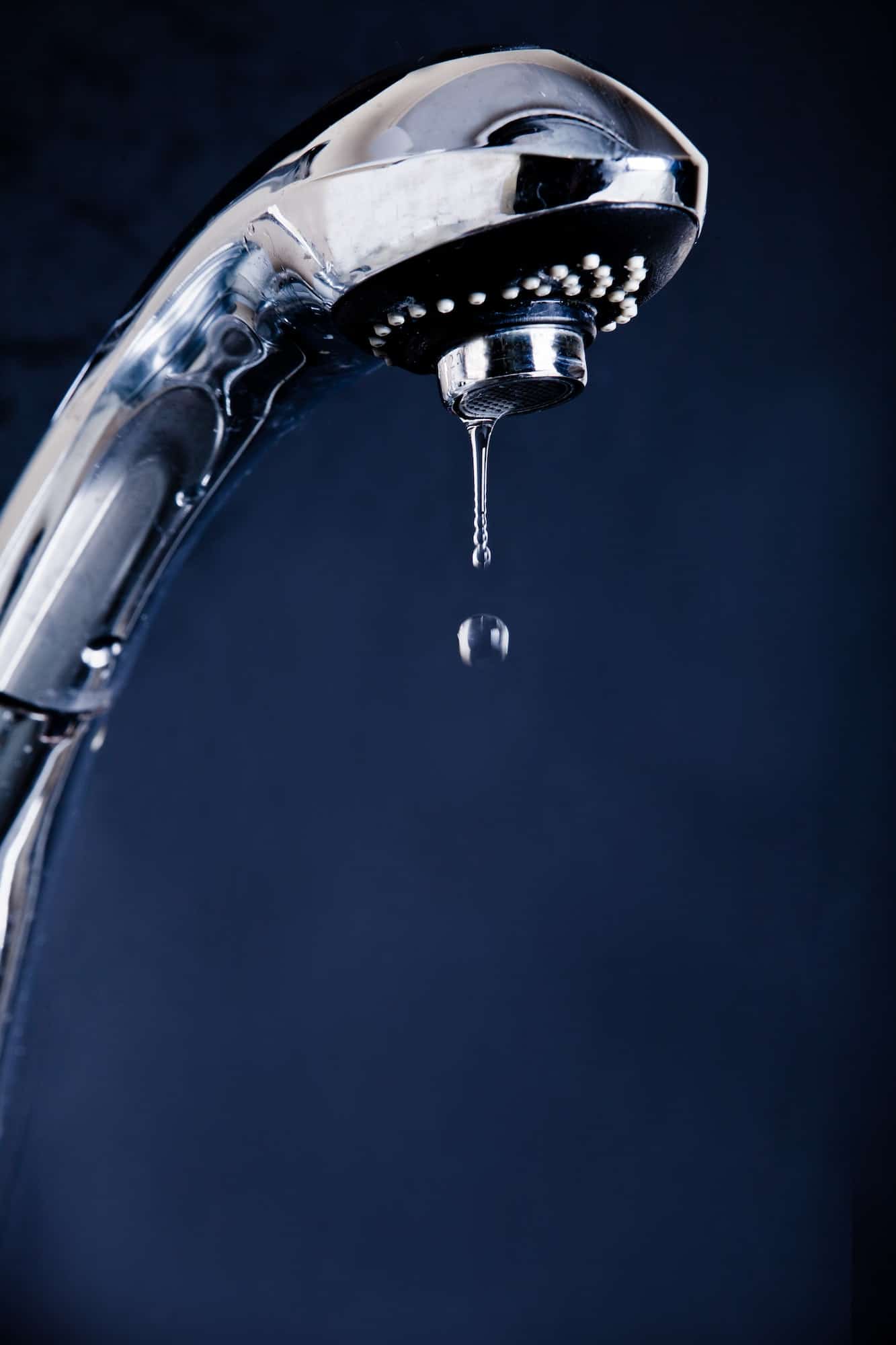 broken-kitchen-sink-closeup-on-black-background.jpg