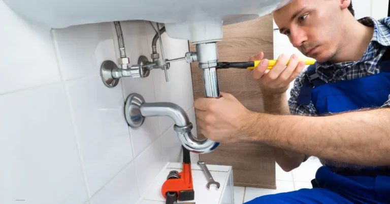 how much does a plumber cost in Columbia SC